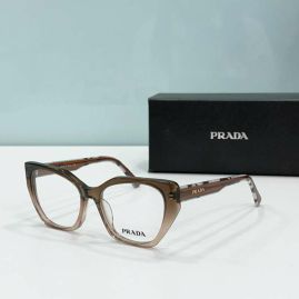 Picture of Pradaa Optical Glasses _SKUfw55047692fw